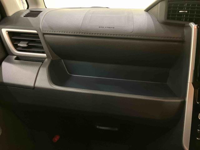トールカスタムＧ　ターボ衝突軽減　ターボモデル　ＬＥＤライト　電動格納ミラー　ＴＶ　キーフリーシステム　アルミホイール　車線逸脱警報　スマートキー　オートマチックハイビーム　ＡＢＳ　エアバック（山口県）の中古車