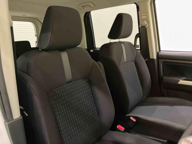 トールカスタムＧ　ターボ衝突軽減　ターボモデル　ＬＥＤライト　電動格納ミラー　ＴＶ　キーフリーシステム　アルミホイール　車線逸脱警報　スマートキー　オートマチックハイビーム　ＡＢＳ　エアバック（山口県）の中古車