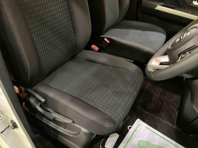 トールカスタムＧ　ターボ衝突軽減　ターボモデル　ＬＥＤライト　電動格納ミラー　ＴＶ　キーフリーシステム　アルミホイール　車線逸脱警報　スマートキー　オートマチックハイビーム　ＡＢＳ　エアバック（山口県）の中古車