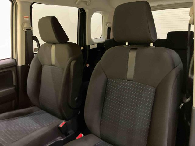 トールカスタムＧ　ターボ衝突軽減　ターボモデル　ＬＥＤライト　電動格納ミラー　ＴＶ　キーフリーシステム　アルミホイール　車線逸脱警報　スマートキー　オートマチックハイビーム　ＡＢＳ　エアバック（山口県）の中古車