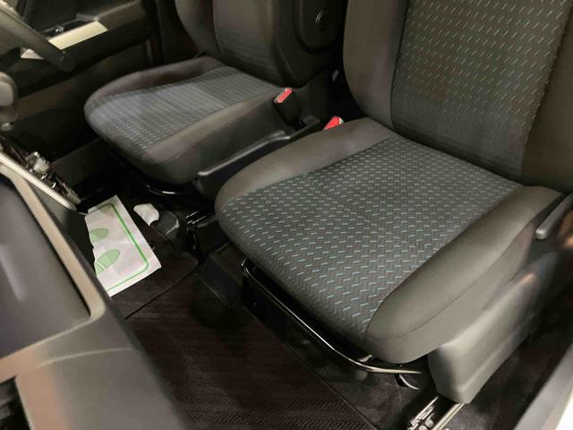 トールカスタムＧ　ターボ衝突軽減　ターボモデル　ＬＥＤライト　電動格納ミラー　ＴＶ　キーフリーシステム　アルミホイール　車線逸脱警報　スマートキー　オートマチックハイビーム　ＡＢＳ　エアバック（山口県）の中古車