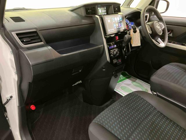 トールカスタムＧ　ターボ衝突軽減　ターボモデル　ＬＥＤライト　電動格納ミラー　ＴＶ　キーフリーシステム　アルミホイール　車線逸脱警報　スマートキー　オートマチックハイビーム　ＡＢＳ　エアバック（山口県）の中古車