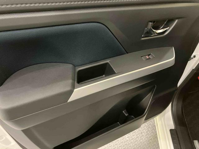 トールカスタムＧ　ターボ衝突軽減　ターボモデル　ＬＥＤライト　電動格納ミラー　ＴＶ　キーフリーシステム　アルミホイール　車線逸脱警報　スマートキー　オートマチックハイビーム　ＡＢＳ　エアバック（山口県）の中古車