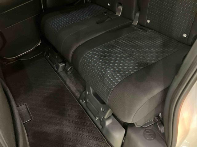 トールカスタムＧ　ターボ衝突軽減　ターボモデル　ＬＥＤライト　電動格納ミラー　ＴＶ　キーフリーシステム　アルミホイール　車線逸脱警報　スマートキー　オートマチックハイビーム　ＡＢＳ　エアバック（山口県）の中古車
