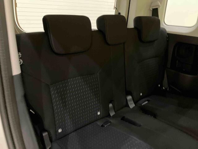 トールカスタムＧ　ターボ衝突軽減　ターボモデル　ＬＥＤライト　電動格納ミラー　ＴＶ　キーフリーシステム　アルミホイール　車線逸脱警報　スマートキー　オートマチックハイビーム　ＡＢＳ　エアバック（山口県）の中古車