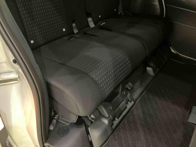 トールカスタムＧ　ターボ衝突軽減　ターボモデル　ＬＥＤライト　電動格納ミラー　ＴＶ　キーフリーシステム　アルミホイール　車線逸脱警報　スマートキー　オートマチックハイビーム　ＡＢＳ　エアバック（山口県）の中古車