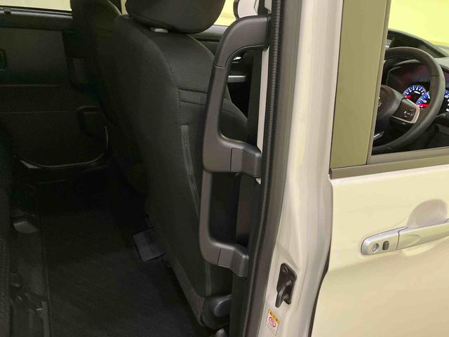 トールカスタムＧ　ターボ衝突軽減　ターボモデル　ＬＥＤライト　電動格納ミラー　ＴＶ　キーフリーシステム　アルミホイール　車線逸脱警報　スマートキー　オートマチックハイビーム　ＡＢＳ　エアバック（山口県）の中古車