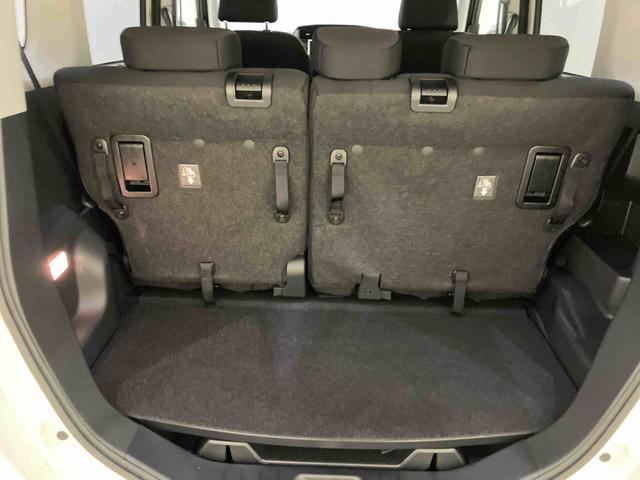 トールカスタムＧ　ターボ衝突軽減　ターボモデル　ＬＥＤライト　電動格納ミラー　ＴＶ　キーフリーシステム　アルミホイール　車線逸脱警報　スマートキー　オートマチックハイビーム　ＡＢＳ　エアバック（山口県）の中古車