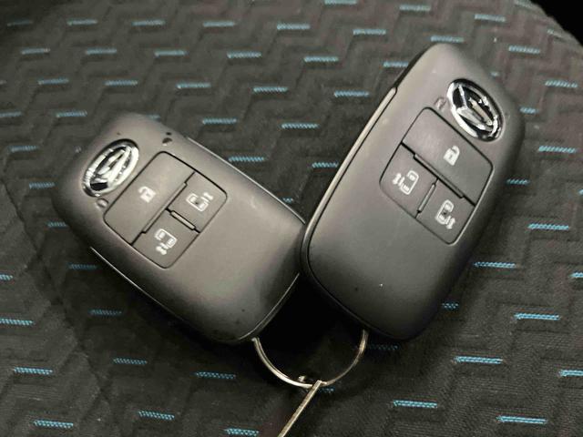 トールカスタムＧ　ターボ衝突軽減　ターボモデル　ＬＥＤライト　電動格納ミラー　ＴＶ　キーフリーシステム　アルミホイール　車線逸脱警報　スマートキー　オートマチックハイビーム　ＡＢＳ　エアバック（山口県）の中古車