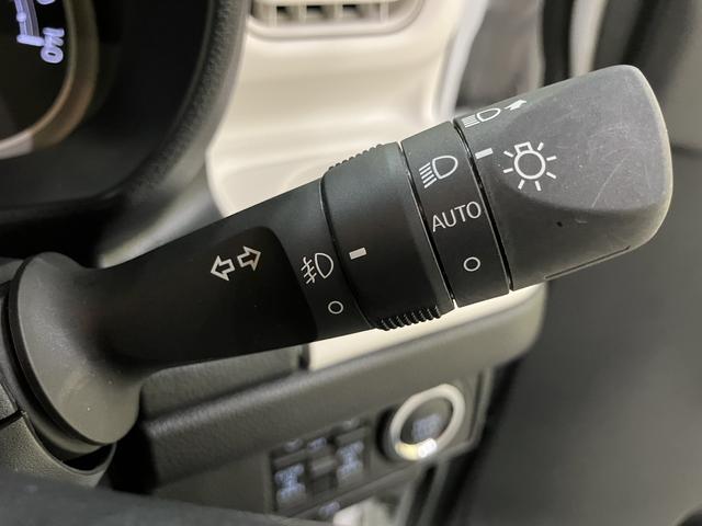 ムーヴキャンバスストライプスGターボ前後誤発進抑制機能 電動格納式ミラー アダプティブクルコン エコアイドル 車線逸脱警報 ターボ車 シートヒータ USB スマートキー キーフリー オートマチックハイビーム オートライト エアバッグ(山口県)の中古車