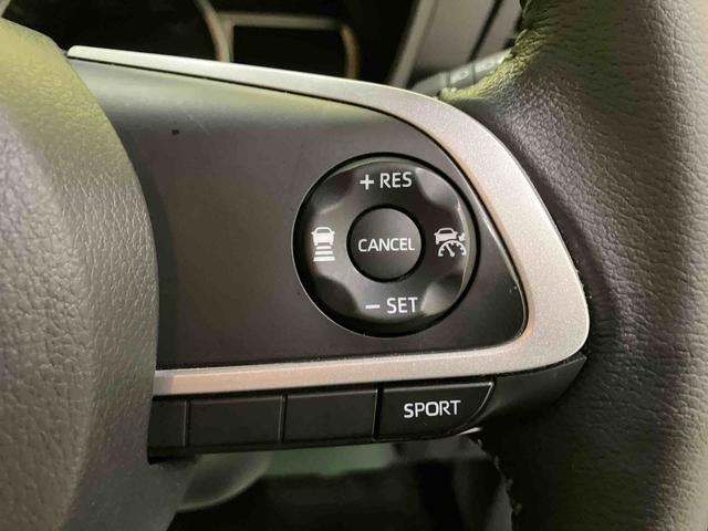 トールカスタムＧ　ターボ追従走行　ワンオ−ナ−　衝突軽減　両側自動ドア　ターボモデル　ＬＥＤライト　電動格納ミラー　キーフリーシステム　アルミホイール　車線逸脱警報　エコアイドリングストップ　スマートキー　ＡＢＳ　エアバック（山口県）の中古車
