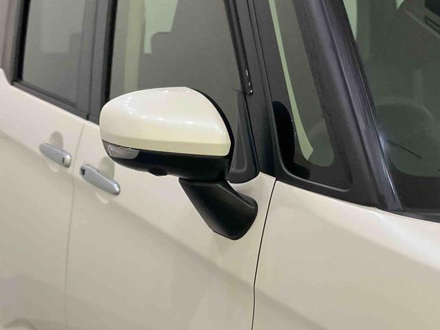 トールカスタムＧ　ターボ追従走行　ワンオ−ナ−　衝突軽減　両側自動ドア　ターボモデル　ＬＥＤライト　電動格納ミラー　キーフリーシステム　アルミホイール　車線逸脱警報　エコアイドリングストップ　スマートキー　ＡＢＳ　エアバック（山口県）の中古車