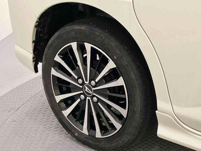 トールカスタムＧ　ターボ追従走行　ワンオ−ナ−　衝突軽減　両側自動ドア　ターボモデル　ＬＥＤライト　電動格納ミラー　キーフリーシステム　アルミホイール　車線逸脱警報　エコアイドリングストップ　スマートキー　ＡＢＳ　エアバック（山口県）の中古車
