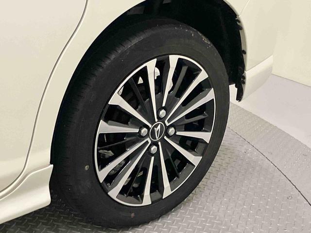 トールカスタムＧ　ターボ追従走行　ワンオ−ナ−　衝突軽減　両側自動ドア　ターボモデル　ＬＥＤライト　電動格納ミラー　キーフリーシステム　アルミホイール　車線逸脱警報　エコアイドリングストップ　スマートキー　ＡＢＳ　エアバック（山口県）の中古車