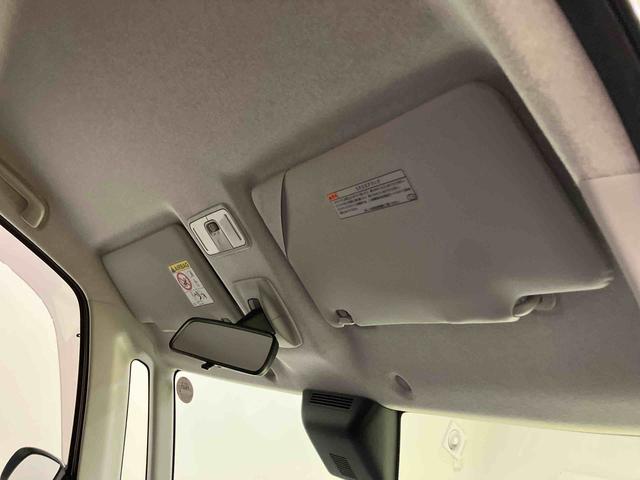 トールカスタムＧ　ターボ追従走行　ワンオ−ナ−　衝突軽減　両側自動ドア　ターボモデル　ＬＥＤライト　電動格納ミラー　キーフリーシステム　アルミホイール　車線逸脱警報　エコアイドリングストップ　スマートキー　ＡＢＳ　エアバック（山口県）の中古車