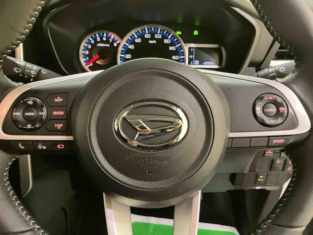 トールカスタムＧ　ターボ追従走行　ワンオ−ナ−　衝突軽減　両側自動ドア　ターボモデル　ＬＥＤライト　電動格納ミラー　キーフリーシステム　アルミホイール　車線逸脱警報　エコアイドリングストップ　スマートキー　ＡＢＳ　エアバック（山口県）の中古車