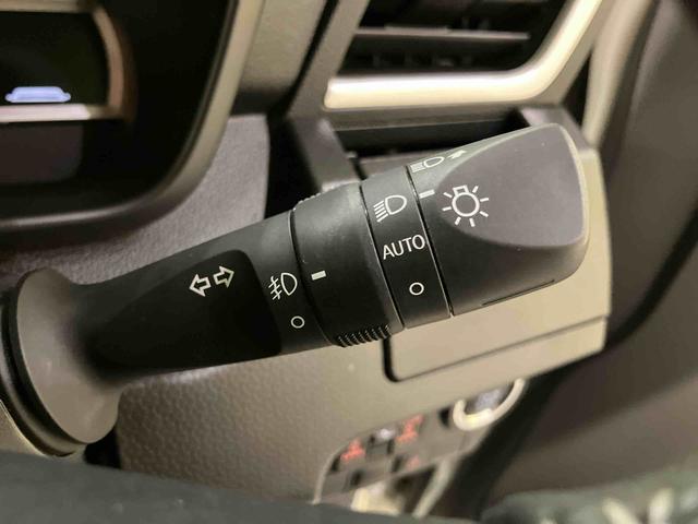 トールカスタムＧ　ターボ追従走行　ワンオ−ナ−　衝突軽減　両側自動ドア　ターボモデル　ＬＥＤライト　電動格納ミラー　キーフリーシステム　アルミホイール　車線逸脱警報　エコアイドリングストップ　スマートキー　ＡＢＳ　エアバック（山口県）の中古車
