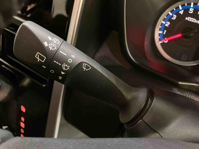 トールカスタムＧ　ターボ追従走行　ワンオ−ナ−　衝突軽減　両側自動ドア　ターボモデル　ＬＥＤライト　電動格納ミラー　キーフリーシステム　アルミホイール　車線逸脱警報　エコアイドリングストップ　スマートキー　ＡＢＳ　エアバック（山口県）の中古車