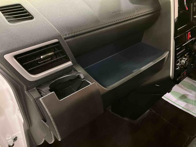 トールカスタムＧ　ターボ追従走行　ワンオ−ナ−　衝突軽減　両側自動ドア　ターボモデル　ＬＥＤライト　電動格納ミラー　キーフリーシステム　アルミホイール　車線逸脱警報　エコアイドリングストップ　スマートキー　ＡＢＳ　エアバック（山口県）の中古車