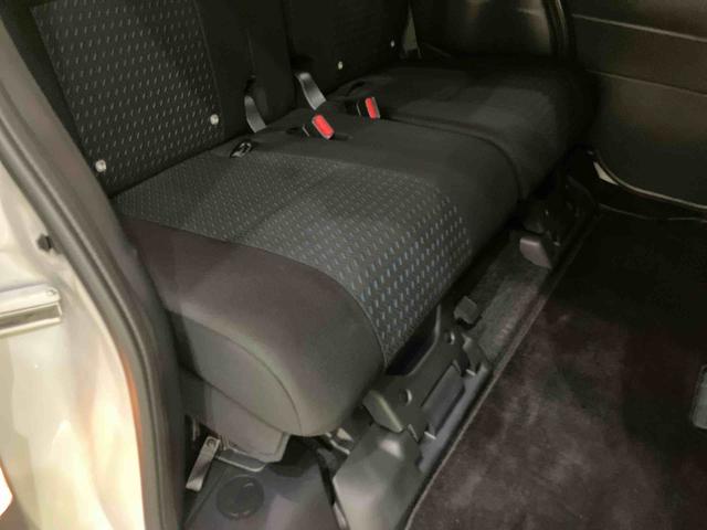 トールカスタムＧ　ターボ追従走行　ワンオ−ナ−　衝突軽減　両側自動ドア　ターボモデル　ＬＥＤライト　電動格納ミラー　キーフリーシステム　アルミホイール　車線逸脱警報　エコアイドリングストップ　スマートキー　ＡＢＳ　エアバック（山口県）の中古車