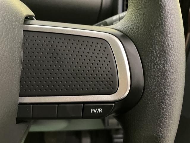 タントＸ踏み間違い防止装置　シートヒータ　オートミラー　両側スライド片側電動　レーンキープアシスト　ｉ−ｓｔｏｐ　エアＢ　ハイビームアシスト　ＬＥＤヘッドライト　キーレスエントリーシステム　オートライト（山口県）の中古車