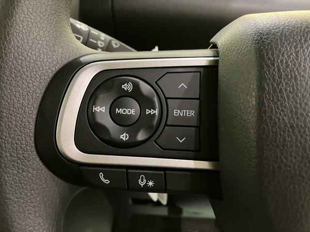 タントＸ踏み間違い防止装置　シートヒータ　オートミラー　両側スライド片側電動　レーンキープアシスト　ｉ−ｓｔｏｐ　エアＢ　ハイビームアシスト　ＬＥＤヘッドライト　キーレスエントリーシステム　オートライト（山口県）の中古車