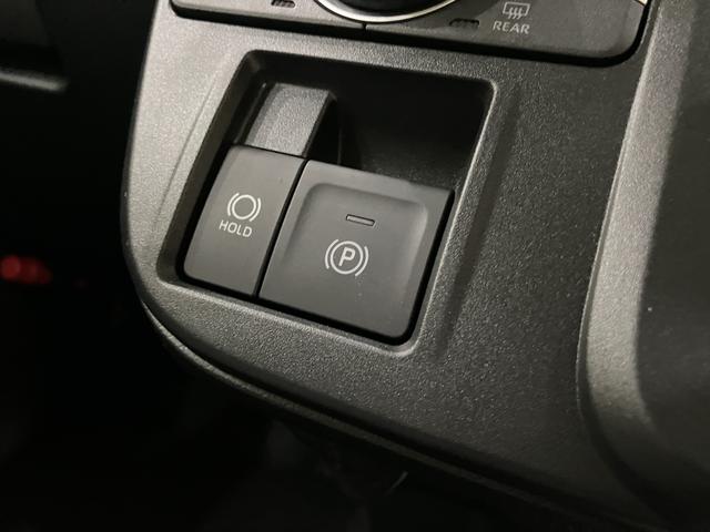 タントＸ踏み間違い防止装置　シートヒータ　オートミラー　両側スライド片側電動　レーンキープアシスト　ｉ−ｓｔｏｐ　エアＢ　ハイビームアシスト　ＬＥＤヘッドライト　キーレスエントリーシステム　オートライト（山口県）の中古車