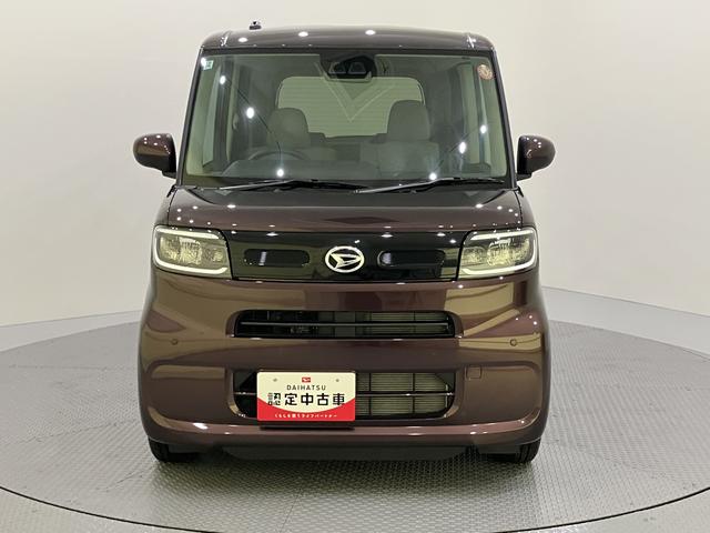 タントＸ踏み間違い防止装置　シートヒータ　オートミラー　両側スライド片側電動　レーンキープアシスト　ｉ−ｓｔｏｐ　エアＢ　ハイビームアシスト　ＬＥＤヘッドライト　キーレスエントリーシステム　オートライト（山口県）の中古車