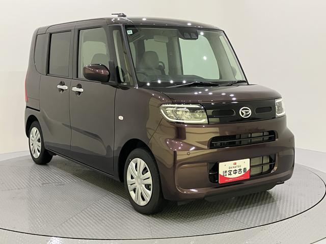 タントＸ踏み間違い防止装置　シートヒータ　オートミラー　両側スライド片側電動　レーンキープアシスト　ｉ−ｓｔｏｐ　エアＢ　ハイビームアシスト　ＬＥＤヘッドライト　キーレスエントリーシステム　オートライト（山口県）の中古車