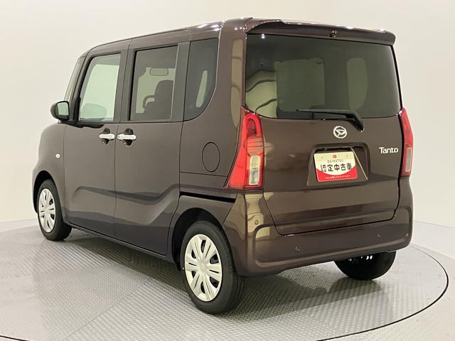 タントＸ踏み間違い防止装置　シートヒータ　オートミラー　両側スライド片側電動　レーンキープアシスト　ｉ−ｓｔｏｐ　エアＢ　ハイビームアシスト　ＬＥＤヘッドライト　キーレスエントリーシステム　オートライト（山口県）の中古車