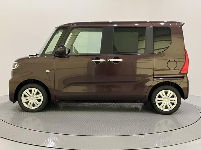 タントＸ踏み間違い防止装置　シートヒータ　オートミラー　両側スライド片側電動　レーンキープアシスト　ｉ−ｓｔｏｐ　エアＢ　ハイビームアシスト　ＬＥＤヘッドライト　キーレスエントリーシステム　オートライト（山口県）の中古車
