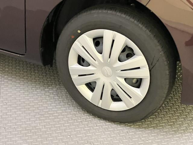 タントＸ踏み間違い防止装置　シートヒータ　オートミラー　両側スライド片側電動　レーンキープアシスト　ｉ−ｓｔｏｐ　エアＢ　ハイビームアシスト　ＬＥＤヘッドライト　キーレスエントリーシステム　オートライト（山口県）の中古車