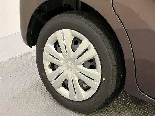タントＸ踏み間違い防止装置　シートヒータ　オートミラー　両側スライド片側電動　レーンキープアシスト　ｉ−ｓｔｏｐ　エアＢ　ハイビームアシスト　ＬＥＤヘッドライト　キーレスエントリーシステム　オートライト（山口県）の中古車