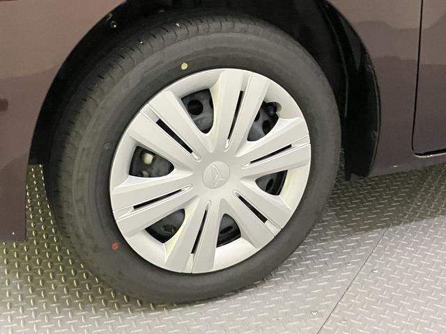 タントＸ踏み間違い防止装置　シートヒータ　オートミラー　両側スライド片側電動　レーンキープアシスト　ｉ−ｓｔｏｐ　エアＢ　ハイビームアシスト　ＬＥＤヘッドライト　キーレスエントリーシステム　オートライト（山口県）の中古車