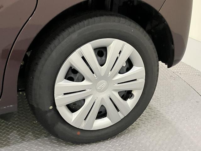 タントＸ踏み間違い防止装置　シートヒータ　オートミラー　両側スライド片側電動　レーンキープアシスト　ｉ−ｓｔｏｐ　エアＢ　ハイビームアシスト　ＬＥＤヘッドライト　キーレスエントリーシステム　オートライト（山口県）の中古車