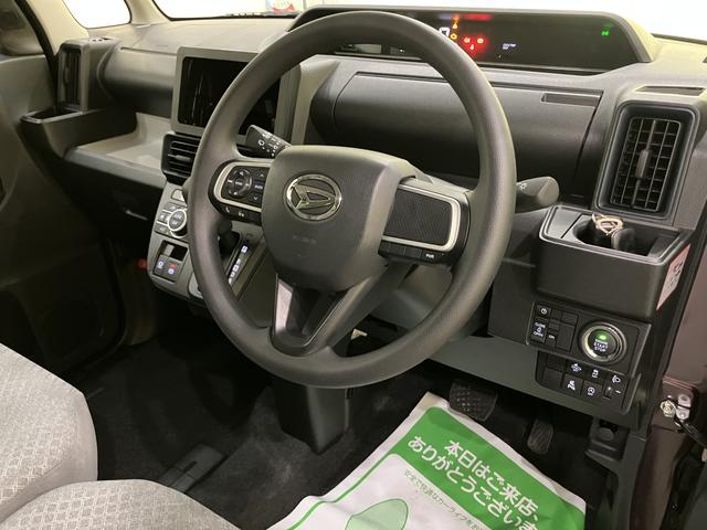 タントＸ踏み間違い防止装置　シートヒータ　オートミラー　両側スライド片側電動　レーンキープアシスト　ｉ−ｓｔｏｐ　エアＢ　ハイビームアシスト　ＬＥＤヘッドライト　キーレスエントリーシステム　オートライト（山口県）の中古車