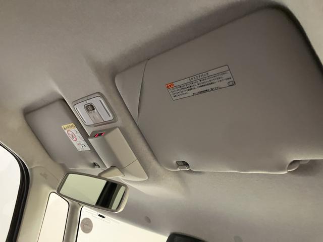 タントＸ踏み間違い防止装置　シートヒータ　オートミラー　両側スライド片側電動　レーンキープアシスト　ｉ−ｓｔｏｐ　エアＢ　ハイビームアシスト　ＬＥＤヘッドライト　キーレスエントリーシステム　オートライト（山口県）の中古車