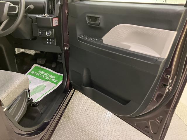 タントＸ踏み間違い防止装置　シートヒータ　オートミラー　両側スライド片側電動　レーンキープアシスト　ｉ−ｓｔｏｐ　エアＢ　ハイビームアシスト　ＬＥＤヘッドライト　キーレスエントリーシステム　オートライト（山口県）の中古車