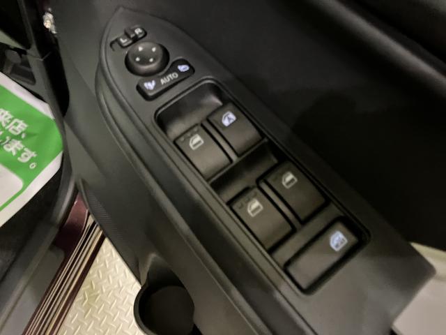 タントＸ踏み間違い防止装置　シートヒータ　オートミラー　両側スライド片側電動　レーンキープアシスト　ｉ−ｓｔｏｐ　エアＢ　ハイビームアシスト　ＬＥＤヘッドライト　キーレスエントリーシステム　オートライト（山口県）の中古車