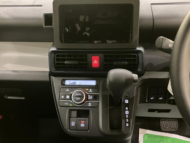 タントＸ踏み間違い防止装置　シートヒータ　オートミラー　両側スライド片側電動　レーンキープアシスト　ｉ−ｓｔｏｐ　エアＢ　ハイビームアシスト　ＬＥＤヘッドライト　キーレスエントリーシステム　オートライト（山口県）の中古車