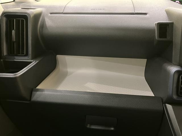 タントＸ踏み間違い防止装置　シートヒータ　オートミラー　両側スライド片側電動　レーンキープアシスト　ｉ−ｓｔｏｐ　エアＢ　ハイビームアシスト　ＬＥＤヘッドライト　キーレスエントリーシステム　オートライト（山口県）の中古車