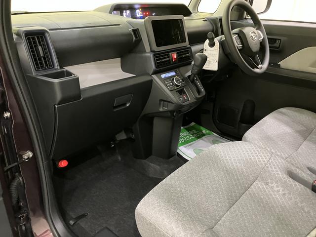 タントＸ踏み間違い防止装置　シートヒータ　オートミラー　両側スライド片側電動　レーンキープアシスト　ｉ−ｓｔｏｐ　エアＢ　ハイビームアシスト　ＬＥＤヘッドライト　キーレスエントリーシステム　オートライト（山口県）の中古車