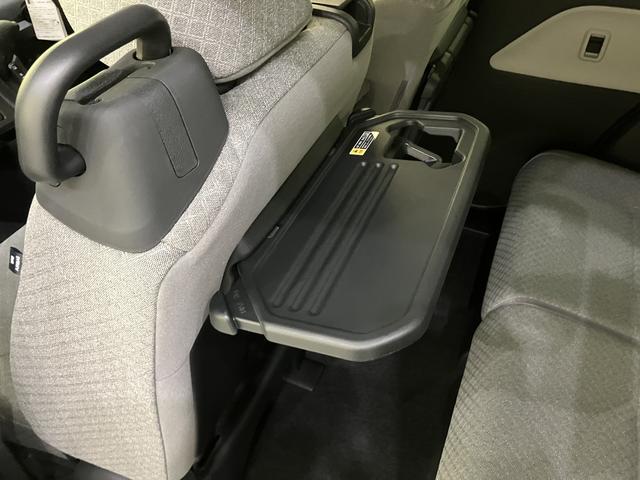タントＸ踏み間違い防止装置　シートヒータ　オートミラー　両側スライド片側電動　レーンキープアシスト　ｉ−ｓｔｏｐ　エアＢ　ハイビームアシスト　ＬＥＤヘッドライト　キーレスエントリーシステム　オートライト（山口県）の中古車