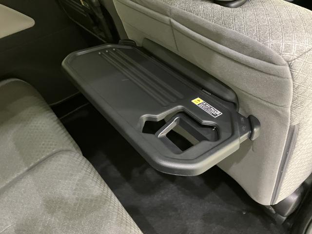 タントＸ踏み間違い防止装置　シートヒータ　オートミラー　両側スライド片側電動　レーンキープアシスト　ｉ−ｓｔｏｐ　エアＢ　ハイビームアシスト　ＬＥＤヘッドライト　キーレスエントリーシステム　オートライト（山口県）の中古車