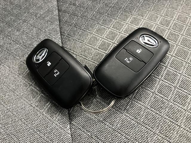 タントＸ踏み間違い防止装置　シートヒータ　オートミラー　両側スライド片側電動　レーンキープアシスト　ｉ−ｓｔｏｐ　エアＢ　ハイビームアシスト　ＬＥＤヘッドライト　キーレスエントリーシステム　オートライト（山口県）の中古車