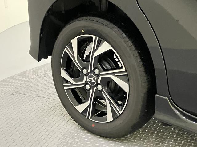 タントカスタムＸディスプレイオーディ　両側パワスラドア　前後ブレーキサポート　アラウンドビューモニター　オートミラー　スマートキーＰスタート　ＬＥＤヘッドライト　レーンキープ　アイドリングＳＴＯＰ　シートヒーター（山口県）の中古車