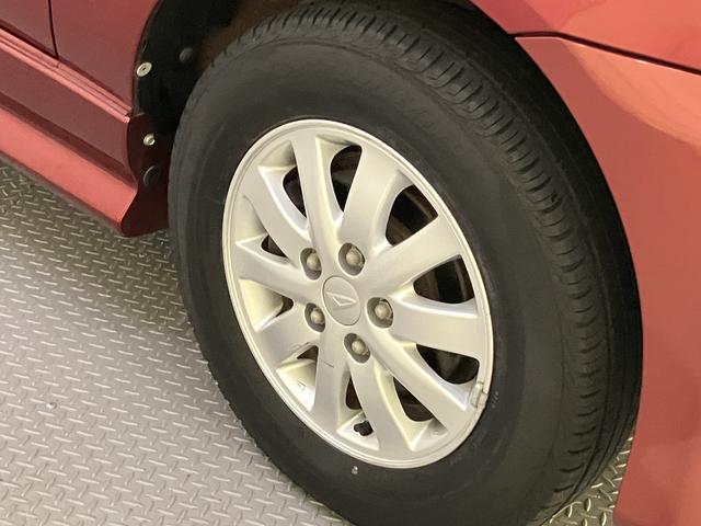 テリオスキッドカスタム　メモリアルエディション（山口県）の中古車