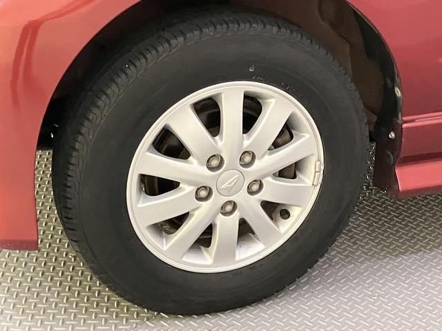 テリオスキッドカスタム　メモリアルエディション（山口県）の中古車