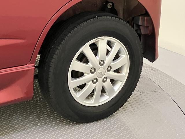 テリオスキッドカスタム　メモリアルエディション（山口県）の中古車