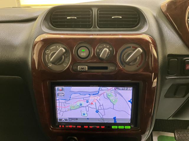 テリオスキッドカスタム　メモリアルエディション（山口県）の中古車